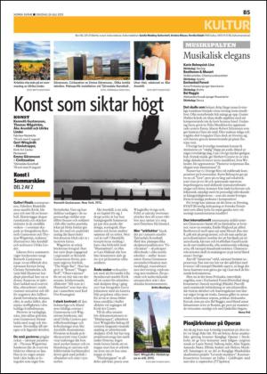 norraskane_b-20130724_000_00_00_005.pdf