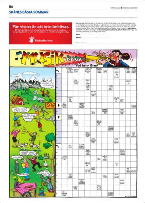 norraskane_b-20130724_000_00_00_006.pdf