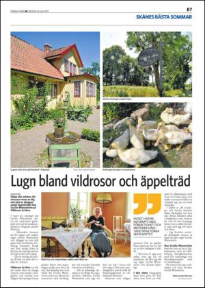 norraskane_b-20130724_000_00_00_007.pdf