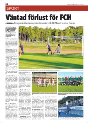 norraskane_b-20130724_000_00_00_008.pdf