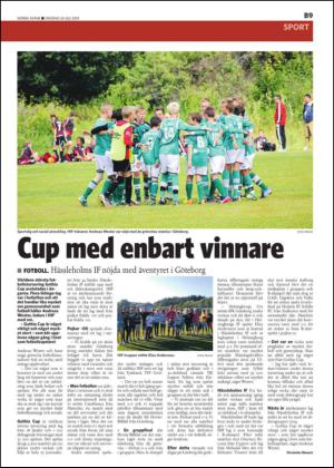 norraskane_b-20130724_000_00_00_009.pdf