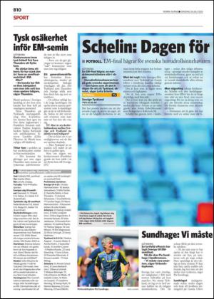 norraskane_b-20130724_000_00_00_010.pdf