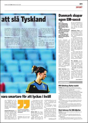 norraskane_b-20130724_000_00_00_011.pdf