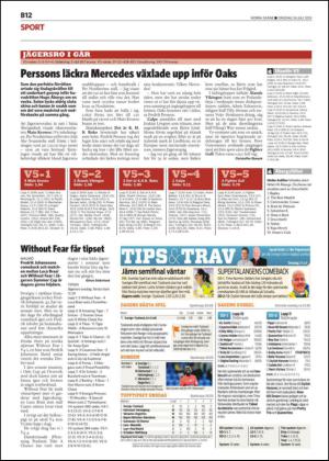 norraskane_b-20130724_000_00_00_012.pdf