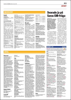 norraskane_b-20130724_000_00_00_013.pdf