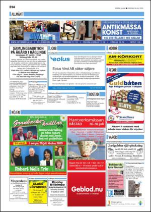 norraskane_b-20130724_000_00_00_014.pdf