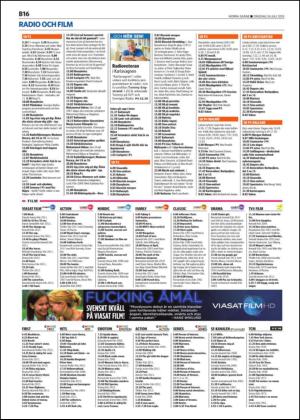 norraskane_b-20130724_000_00_00_016.pdf