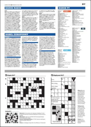 norraskane_b-20130724_000_00_00_017.pdf