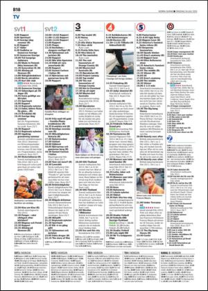 norraskane_b-20130724_000_00_00_018.pdf