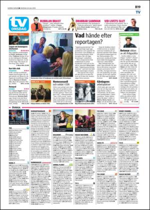 norraskane_b-20130724_000_00_00_019.pdf