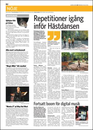 norraskane_b-20130725_000_00_00_002.pdf