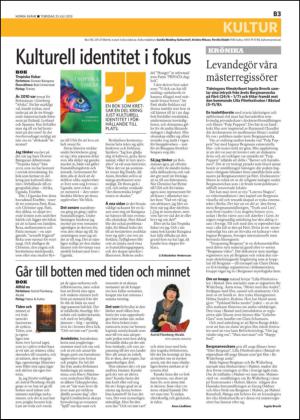 norraskane_b-20130725_000_00_00_003.pdf