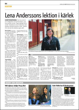 norraskane_b-20130725_000_00_00_004.pdf