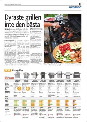 norraskane_b-20130725_000_00_00_005.pdf