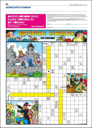 norraskane_b-20130725_000_00_00_006.pdf