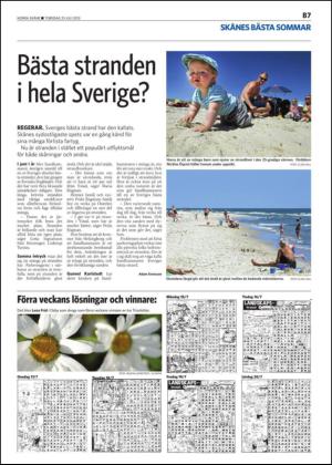 norraskane_b-20130725_000_00_00_007.pdf