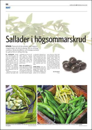 norraskane_b-20130725_000_00_00_008.pdf