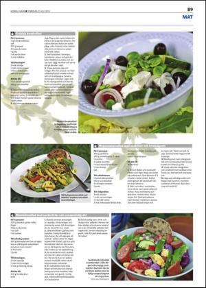 norraskane_b-20130725_000_00_00_009.pdf