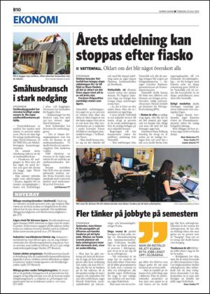 norraskane_b-20130725_000_00_00_010.pdf