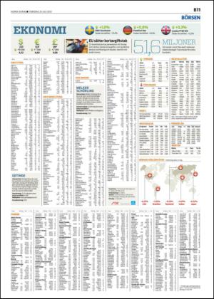 norraskane_b-20130725_000_00_00_011.pdf