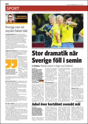 norraskane_b-20130725_000_00_00_012.pdf