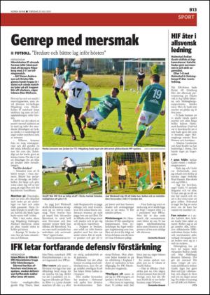 norraskane_b-20130725_000_00_00_013.pdf