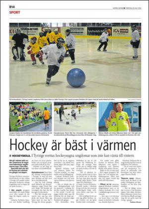 norraskane_b-20130725_000_00_00_014.pdf