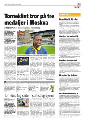 norraskane_b-20130725_000_00_00_015.pdf