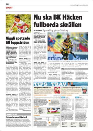 norraskane_b-20130725_000_00_00_016.pdf