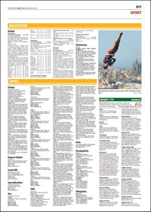 norraskane_b-20130725_000_00_00_017.pdf