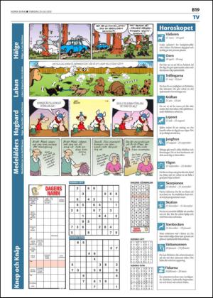 norraskane_b-20130725_000_00_00_019.pdf