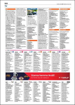 norraskane_b-20130725_000_00_00_020.pdf