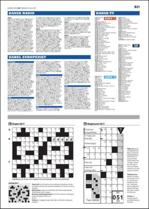 norraskane_b-20130725_000_00_00_021.pdf