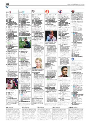 norraskane_b-20130725_000_00_00_022.pdf