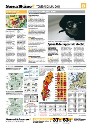 norraskane_b-20130725_000_00_00_024.pdf