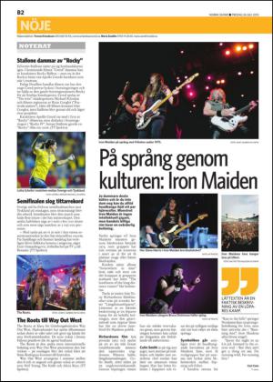 norraskane_b-20130726_000_00_00_002.pdf