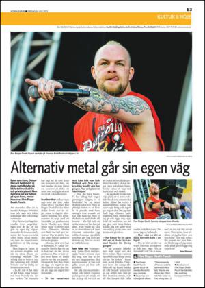 norraskane_b-20130726_000_00_00_003.pdf