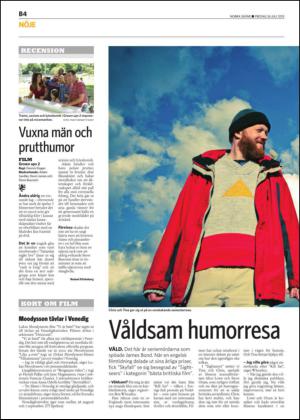 norraskane_b-20130726_000_00_00_004.pdf