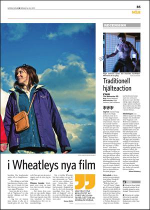 norraskane_b-20130726_000_00_00_005.pdf