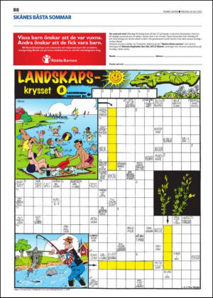 norraskane_b-20130726_000_00_00_008.pdf