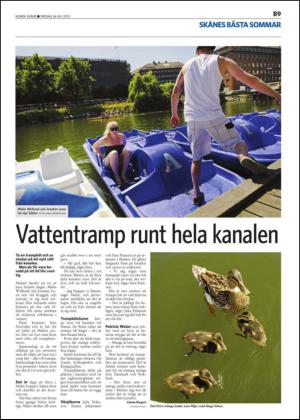 norraskane_b-20130726_000_00_00_009.pdf