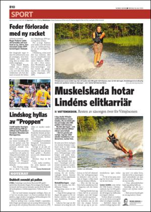 norraskane_b-20130726_000_00_00_010.pdf