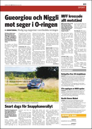 norraskane_b-20130726_000_00_00_011.pdf