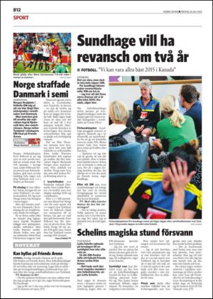 norraskane_b-20130726_000_00_00_012.pdf