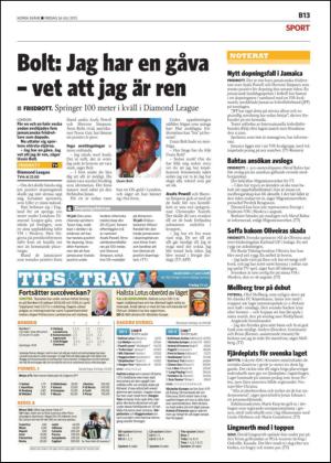 norraskane_b-20130726_000_00_00_013.pdf