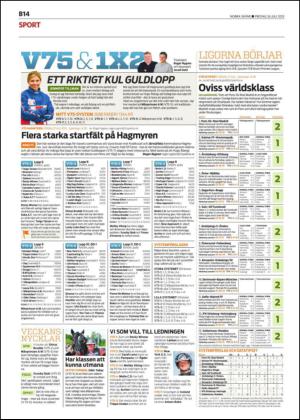 norraskane_b-20130726_000_00_00_014.pdf