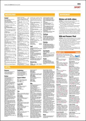 norraskane_b-20130726_000_00_00_015.pdf