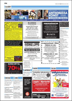 norraskane_b-20130726_000_00_00_016.pdf