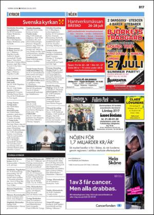 norraskane_b-20130726_000_00_00_017.pdf