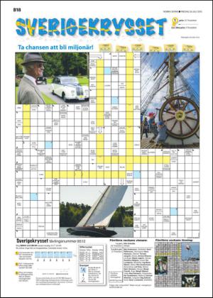 norraskane_b-20130726_000_00_00_018.pdf